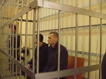 Фото Семья погибших в ДТП на улице Доватора женщины и ребенка находится в шоковом состоянии