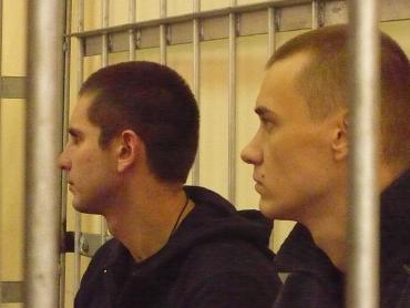 Фото В Челябинске начался судебный процесс по делу о ДТП на Доватора