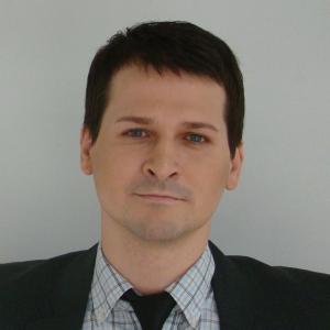 Фото У челябинского «Восточного экспресса» новый локомотив – ведущий и актер Павел Михайлов