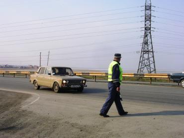 Фото Житель Магнитогорска сбил девочку и сдал свое авто в утиль