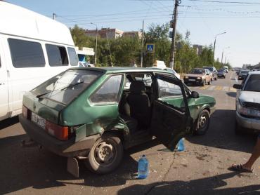 Фото Магнитогорца будут судить за вылетевшего при аварии в окно младенца