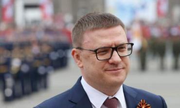 Фото Текслер потребовал не допустить возникновения форс-мажорных обстоятельств во время праздников