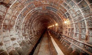 Фото  Первую линию метротрамвая в Челябинске начнут строить в 2023 году и завершат в 2026 году 