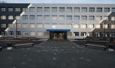 Фото В Снежинске открылся уникальный образовательный центр Росатома