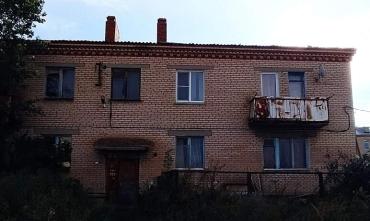 Фото Жителям села Кидыш вернули потерянный свет