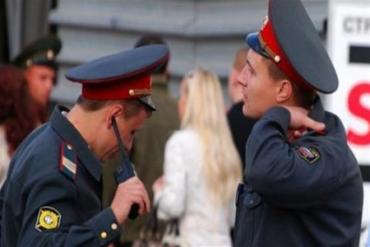 Фото В Челябинске в дом осужденного въехали новоселы - знакомые местного участкового