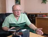 Фото Сергей Пышкин:  хорошие врачи всё чаще уходят из больниц, не видя перспектив