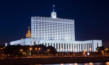 Фото В Москве объявлен режим контртеррористической операции