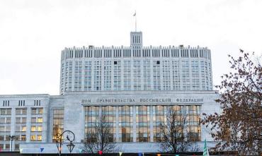 Фото Семьям погибших и пострадавшим в результате стрельбы в школе Ижевска будет оказана помощь