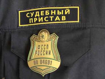 Фото Компенсацию в 300 тысяч рублей за убитого сына мать получила лишь спустя восемь лет