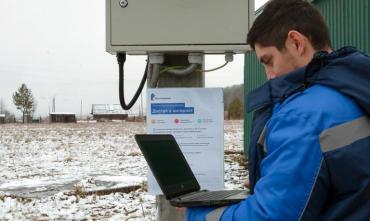 Фото «Ростелеком» назвал села Челябинской области с самым высоким интернет-трафиком