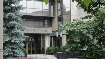 Фото Воспитанники магнитогорской «Семьи» постоянно сбегают и их никто не ищет. Ответит глава