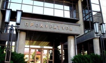 Фото ДТП в Уйском районе, где погибла 15-летняя пассажирка, на контроле прокуратуры