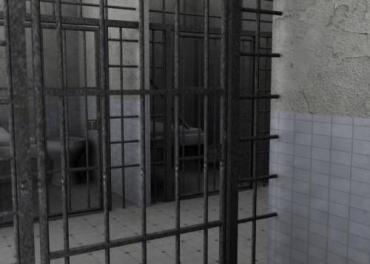 Фото В Челябинске задержаны семеро заключенных, сбежавших из психиатрической больницы 