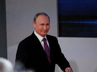 Фото Путин и Обама встретятся на саммите G20