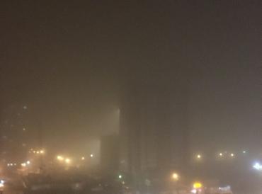 Фото НМУ сохранятся в Челябинске на выходные