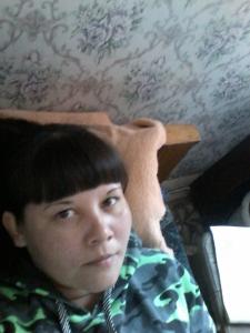 Фото На Южном Урале разыскивают жительницу Аргаяшского района, пропавшую осенью