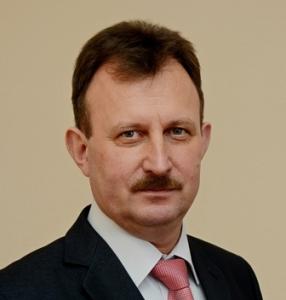 Фото Спецпредставителя губернатора в Чебаркуль выбирали по деловым качествам
