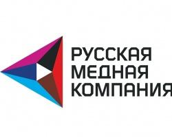 Фото Металлурги РМК выступили организаторами патриотического проекта «Хотят ли русские войны?»