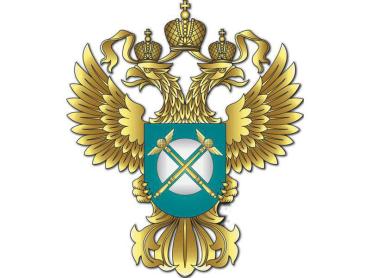 Фото Роспотребнадзор предложил блокировать сайты недобросовестных интернет-магазинов