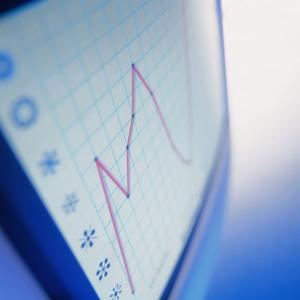 Фото ОАО «Трубодеталь» в 2010 году увеличило выпуск продукции на 30,35 проц