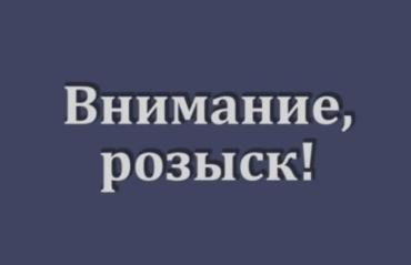 Фото Сотрудники полиции просят помочь в поиске пропавшего в Челябинске четырехлетнего мальчика