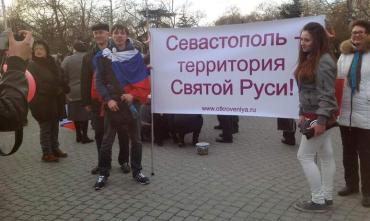 Фото В центре Челябинска будет ограничено движение