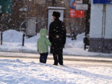 Фото В магнитогорском цирке состоится представление для детей-сирот