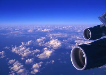Фото В январе –мае 2011 года ЗАО «Скай Экспресс» увеличило объёмы пассажирских авиаперевозок на 5%