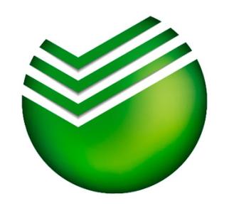 Фото Сбербанк продлил акцию на покупку автомобилей Chevrolet