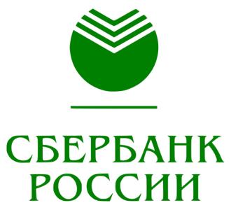 Фото Сбербанк России начал продажу лотерейных билетов в поддержку Олимпийских игр