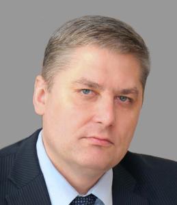 Фото Борис Дубровский освободил от занимаемой должности своего заместителя