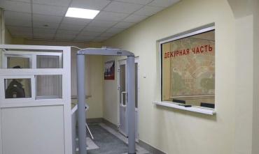 Фото Копейчанка поплатилась за интимные фото в социальной сети