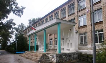 Фото В 2023 году в Челябинской области капитально отремонтируют 11 школ