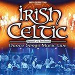 Фото Впервые в Челябинске выступит шоу IRISH CELTIC