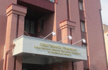 Фото В Челябинской области семейная пара сбывала «опасный спирт»