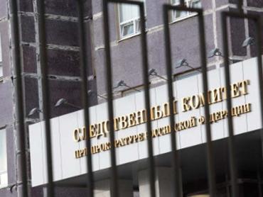 Фото В Сосновском районе разбираются в обстоятельствах смерти младенца