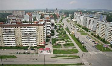 Фото Для жителей закрытого южноуральского города продлили срок действия пропусков