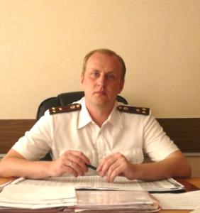 Фото Евгений Савченко: «Наркомания  — явление социальное»