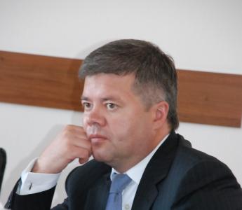 Фото На решение социально-значимых вопросов Челябинск направит еще 650 миллионов рублей