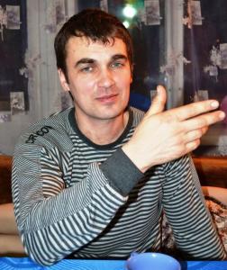 Фото Помогите найти