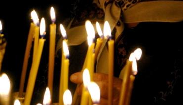 Фото Ссора с сожителем привела жительницу Златоуста к суициду