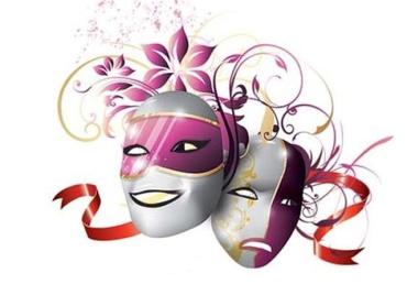 Фото Проект #ТеатрПространствоСвободы стал  необходимым для культуры Челябинской области  