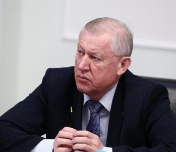 Фото Дети челябинского района остались без развлечений по вине чиновников