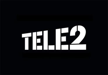 Фото Tele2 рассказала предпринимателям о том, как экономить время