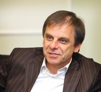 Фото Южноуральский депутат Андрей Ткаченко поддержал две инициативы Госдумы