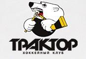 Фото Челябинский «Трактор» подписал контракт с нападающим из Свердловской области
