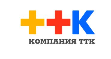 Фото ТТК построил новый узел связи в Екатеринбурге