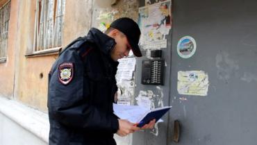 Фото В Челябинске откроется четвертый микрорайон безопасности