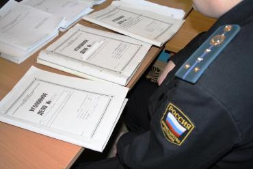 Фото Уголовное дело заставило миасскую компанию «Урал-трейд» вернуть долги 